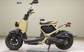 HONDA ZOOMER AF58