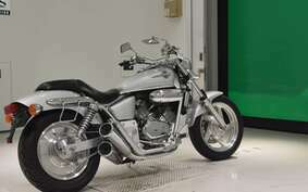 HONDA MAGNA 250 MC29