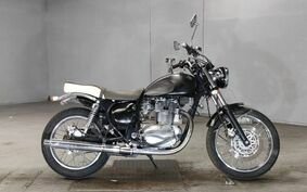 KAWASAKI ESTRELLA BJ250A