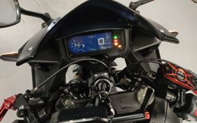 HONDA CBR400R NC56