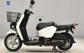 HONDA BENLY 50 AA03