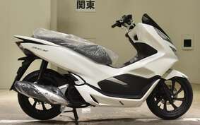 HONDA PCX125 JF81