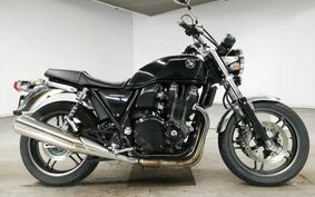 HONDA CB1100 2012 SC65