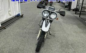 HONDA XR250 BAJA MD30