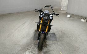 YAMAHA MT-09 SP 2023 RN69J