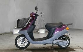 YAMAHA JOG APRIO 4JP