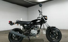 HONDA APE 50 AC16