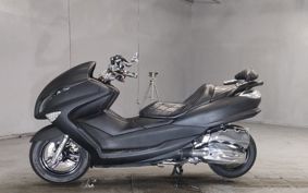 YAMAHA MAJESTY 250 SG20J