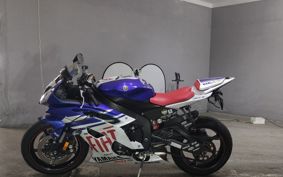 YAMAHA 6 RJ16