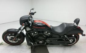 HARLEY NIGHT ROD VRSCDX SP 2011 HHH