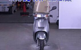 HONDA LEAD JF06