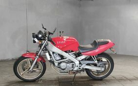 HONDA VT250 SPADA MC20