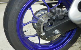 YAMAHA YZF-R3 2020 RH13J