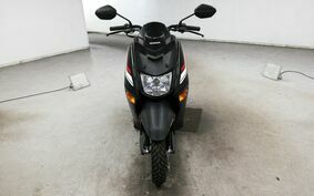 HONDA QUICK 110 JF76