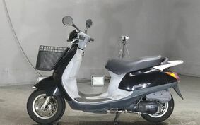 HONDA LEAD 100 JF06