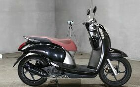 HONDA SCOOPY 110 I JF36