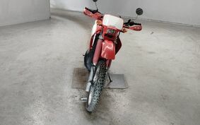 HONDA CRM250R MD24