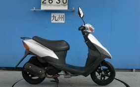 SUZUKI LET's 2 CA1PA