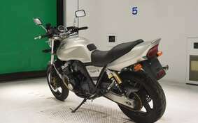 HONDA CB400SF S 1999 NC31