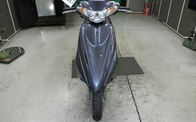 SUZUKI ADDRESS V50 CA4BA