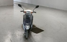 HONDA DIO FIT AF27