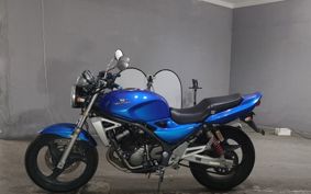KAWASAKI BALIUS250-2 ZR250B
