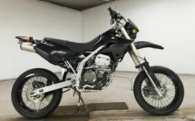 KAWASAKI KLX250D TRACKER LX250E