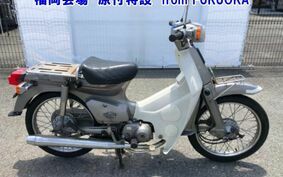 HONDA C90-E HA02