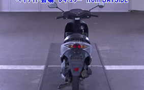 OTHER  DIO 7
