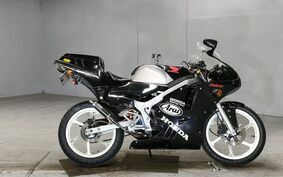 HONDA NS-1 AC12