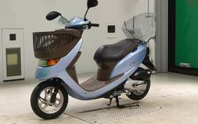 HONDA DIO CESTA GEN 2 AF62