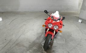 HONDA RVF750 1994 RC45