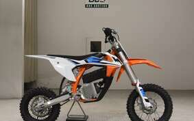 KTM SX E5 M1A03