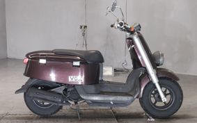 YAMAHA VOX SA31J