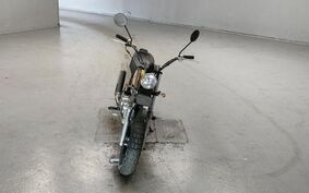 HONDA APE 50 AC16