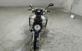 HONDA C50 SUPER CUB Pro AA04