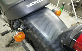 HONDA APE 50 AC16