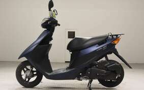 SUZUKI ADDRESS V50 CA4BA