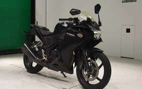 HONDA CBR250R A MC41