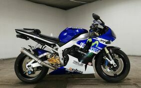 YAMAHA YZF-R1 2000 RN04