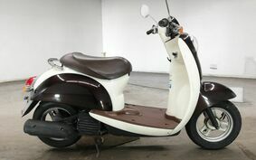 HONDA CREA SCOOPY AF55