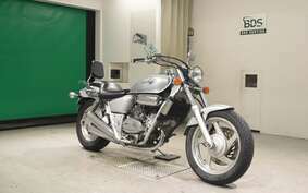 HONDA MAGNA 250 MC29