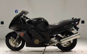 HONDA CBR1100XX 1998