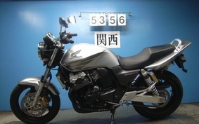 HONDA CB400SFV-3 2005 NC39