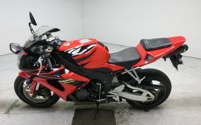 HONDA CBR1000RR 2006 SC57