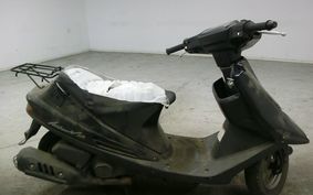 SUZUKI ADDRESS V100 CE13A