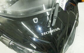 HONDA GL 1800 GOLD WING 2014 SC68