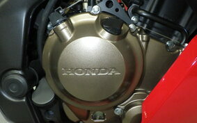 HONDA CBR250R GEN 3 MC41