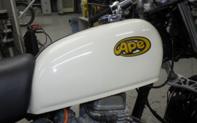 HONDA APE 50 AC16