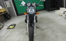 HONDA CB400SF S 1997 NC31